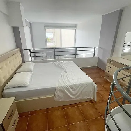 Sweet Dreams Duplex 1